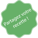 Essai_encore